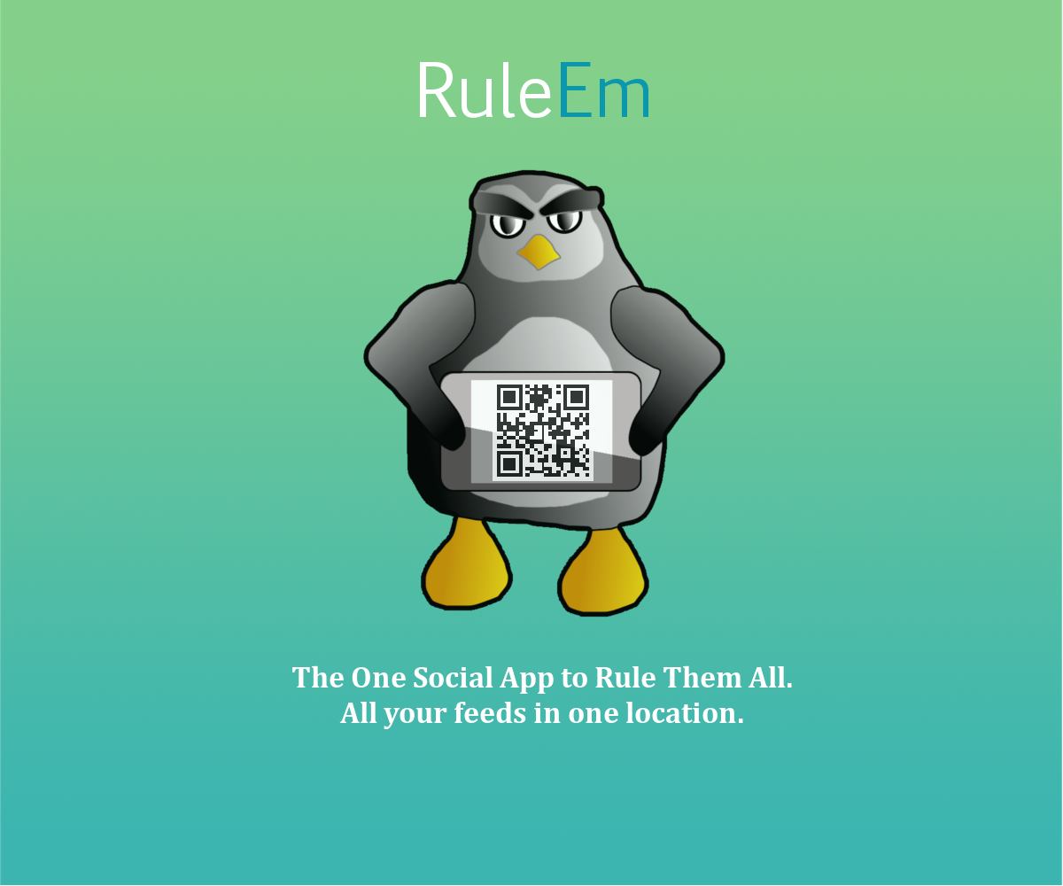 T-shirt Design by SixWingedPhoenix for this project | Design #5342853