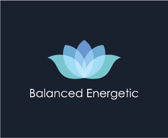 Logo Design by uveksatobom for this project | Design #5340493