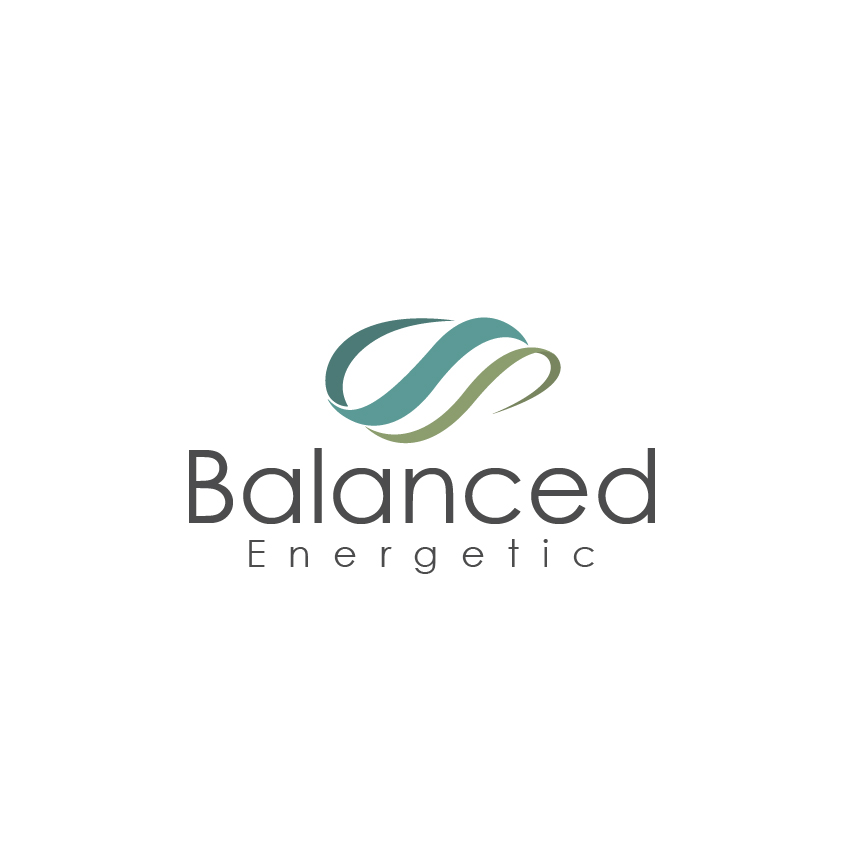 Diseño de Logo por J. Brandt Studio para este proyecto | Diseño #5320055