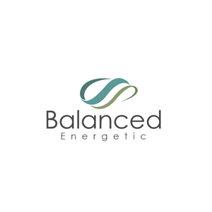 Logo Design by J. Brandt Studio