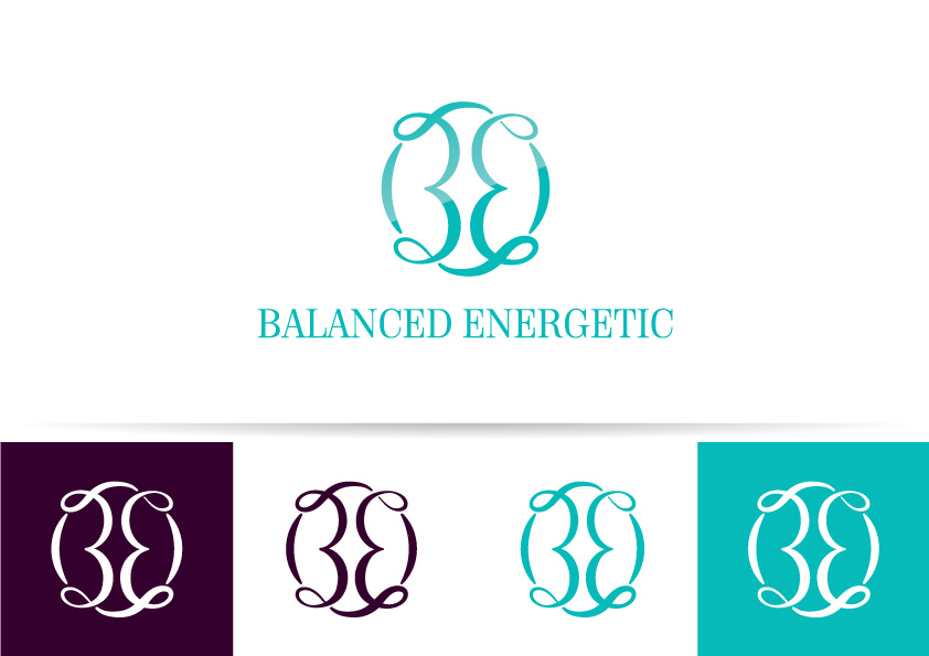 Logo Design by Ljubomir for this project | Design #5340942