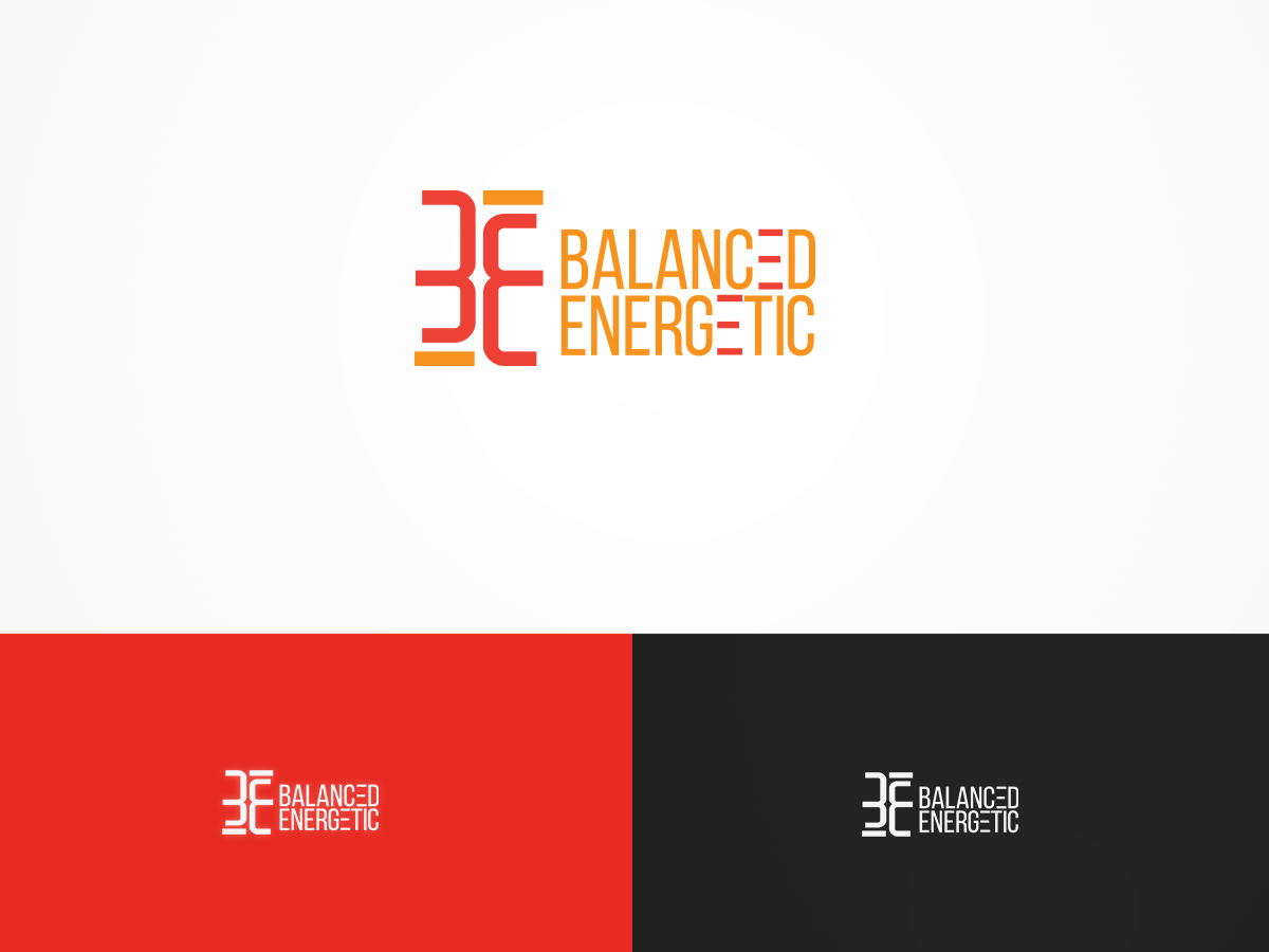 Diseño de Logo por ArtSamurai para este proyecto | Diseño #5273442