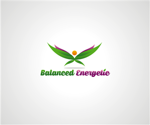 Logo Design by eckosentriš˜