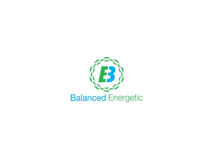 Logo Design by Savitra