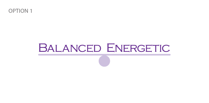 Logo Design by Inspire or Expire for this project | Design #5268312