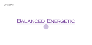 Logo Design by Inspire or Expire