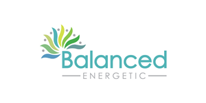 Logo Design by debdesign