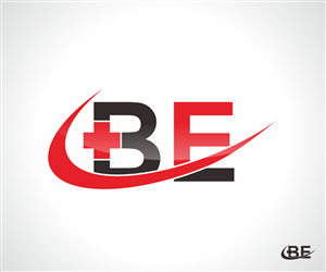 Logo Design by Ryozz