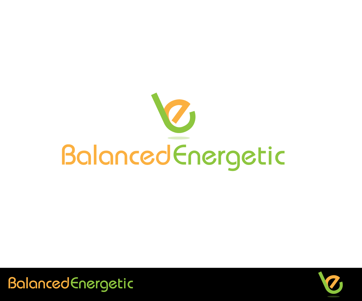 Logo Design by DonCreAtions for this project | Design #5340796