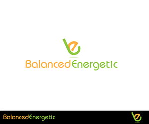 Logo Design by DonCreAtions