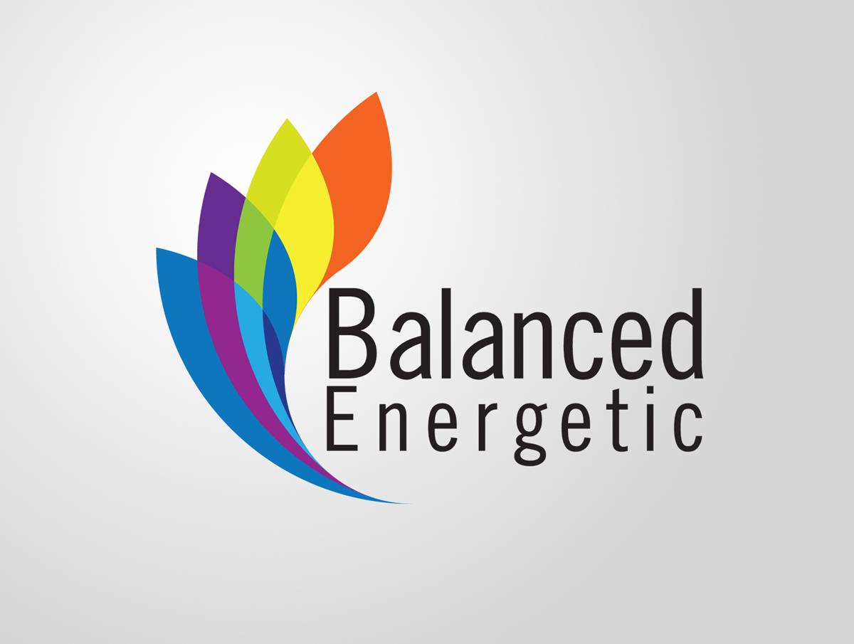 Logo Design by fahadahmed92 for this project | Design #5268281