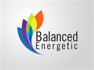 Logo Design by fahadahmed92
