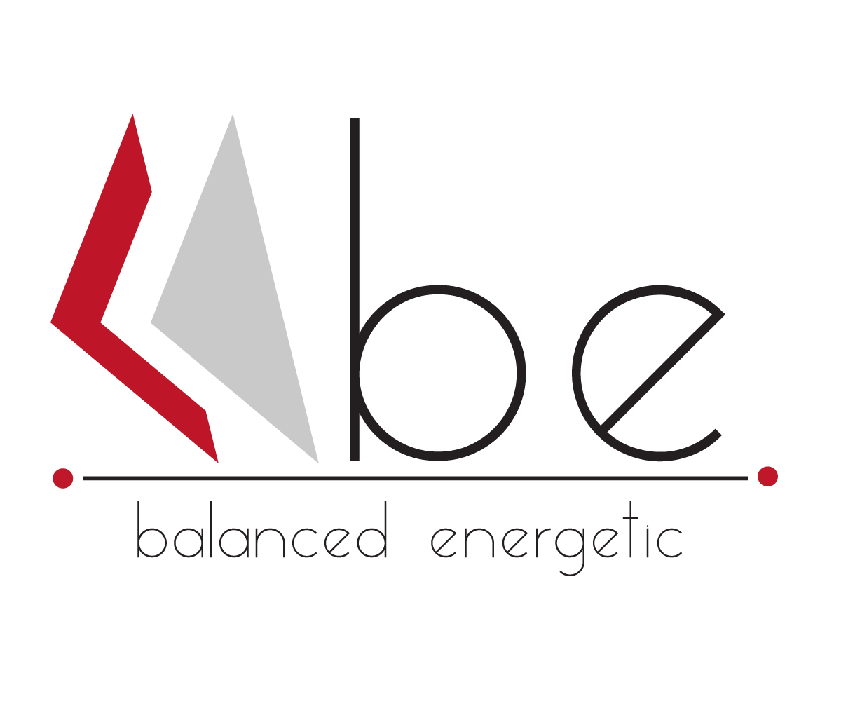 Diseño de Logo por va.samma para este proyecto | Diseño #5271391