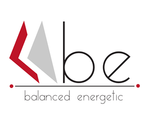 Logo Design by va.samma