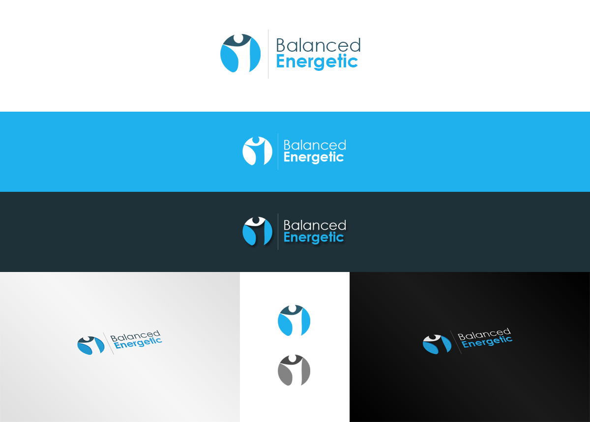 Logo Design by Subhan Mir for this project | Design #5342788