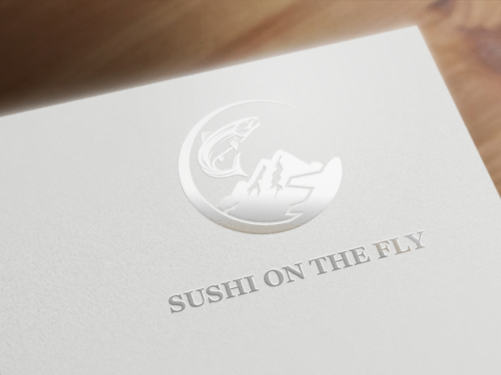 Logo Design by juca for this project | Design #5326430