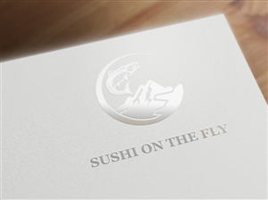 Logo Design by juca