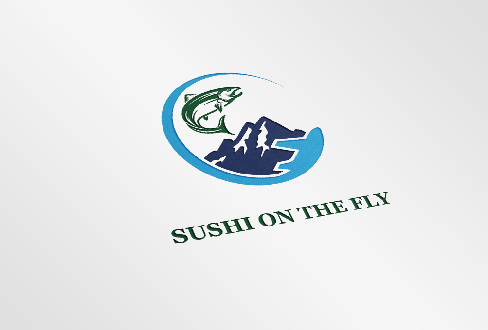 Logo Design by juca for this project | Design #5326601