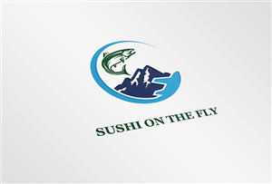 Logo Design by juca for this project | Design: #5326601