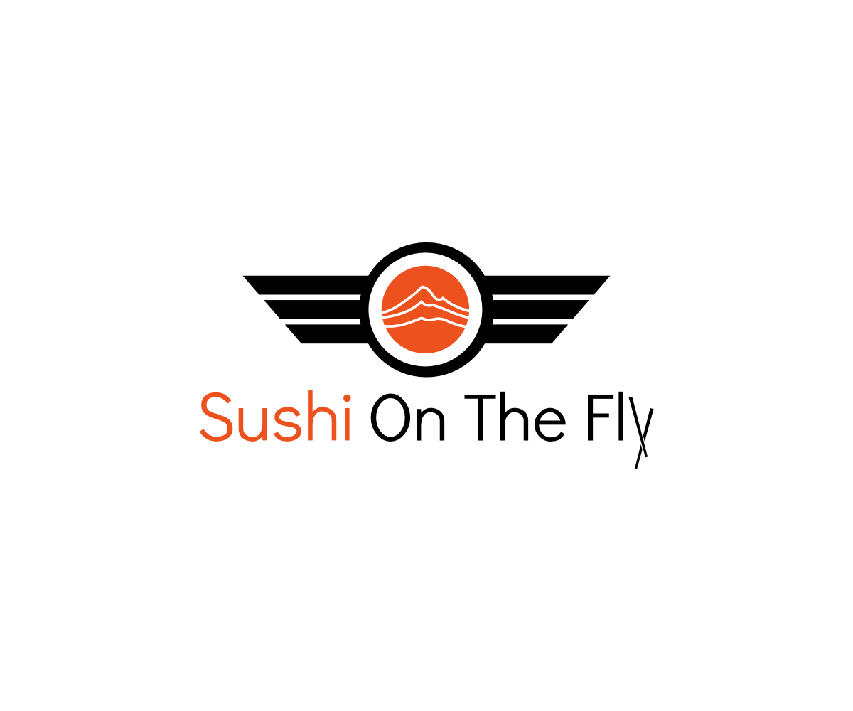 Diseño de Logo por VGB para este proyecto | Diseño #5291653