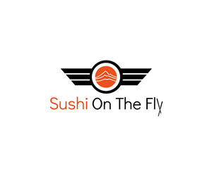 Logo-Design von VGB für dieses Projekt | Design: #5291653