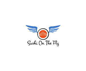 Logo-Design von VGB für dieses Projekt | Design: #5296921