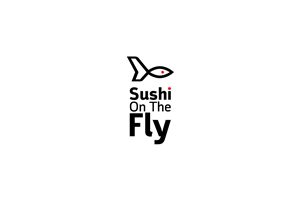 Logo Design by pixelbox for this project | Design #5277796