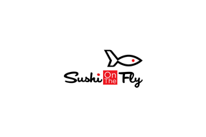 Logo-Design von pixelbox für dieses Projekt | Design: #5281645