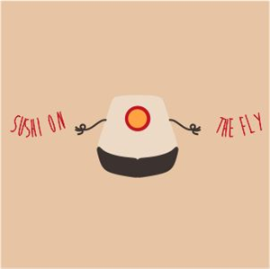 Logo Design by Glenn Ayap