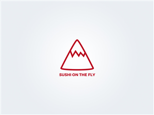 Logo Design by astraikis