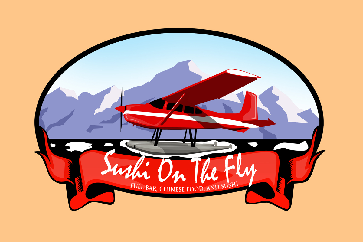 Logo Design by Roger B. for this project | Design #5340478