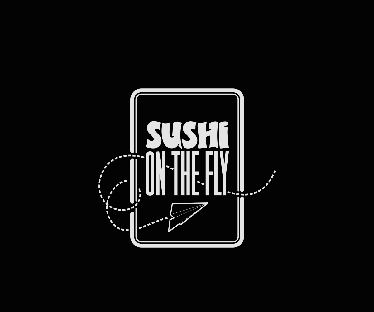 Logo Design by M.M.C. for this project | Design #5305172