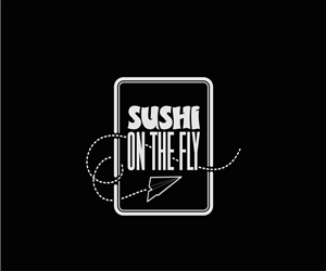 Logo Design by M.M.C. for this project | Design: #5305172