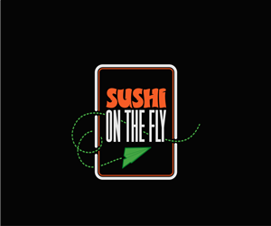 Logo Design by M.M.C. for this project | Design: #5305174