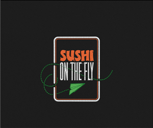 Logo Design by M.M.C.