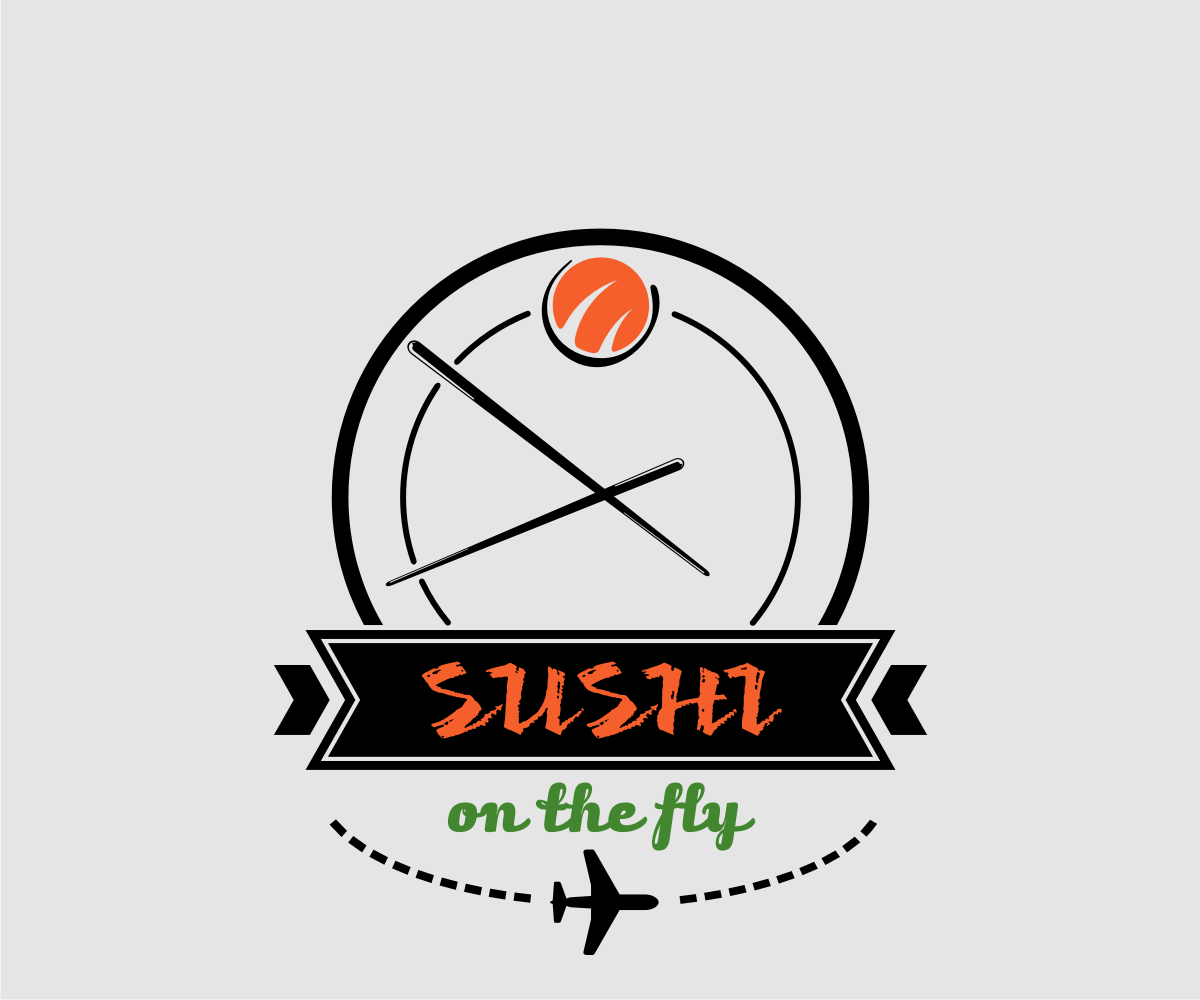 Logo Design by M.M.C. for this project | Design #5335727