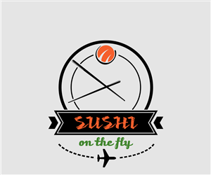 Logo Design by M.M.C. for this project | Design: #5335727