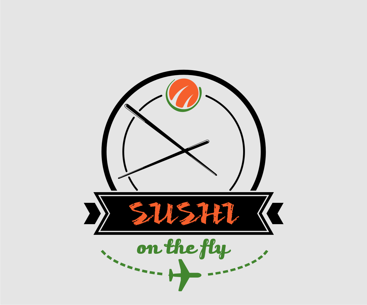 Logo Design by M.M.C. for this project | Design #5335729