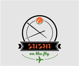 Logo Design by M.M.C. for this project | Design #5335729