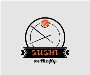 Logo Design by M.M.C. for this project | Design: #5335732