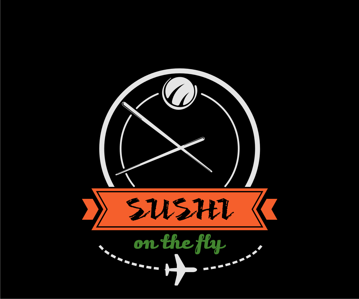 Logo Design by M.M.C. for this project | Design #5335741