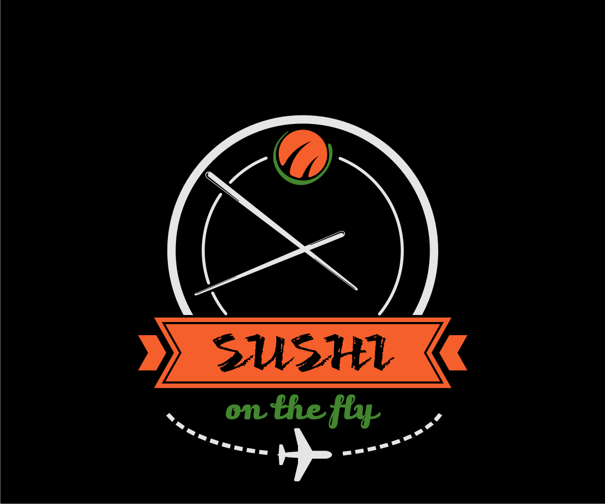 Logo Design by M.M.C. for this project | Design #5335744