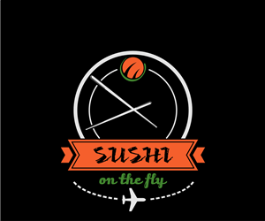 Logo-Design von M.M.C. für dieses Projekt | Design: #5335744