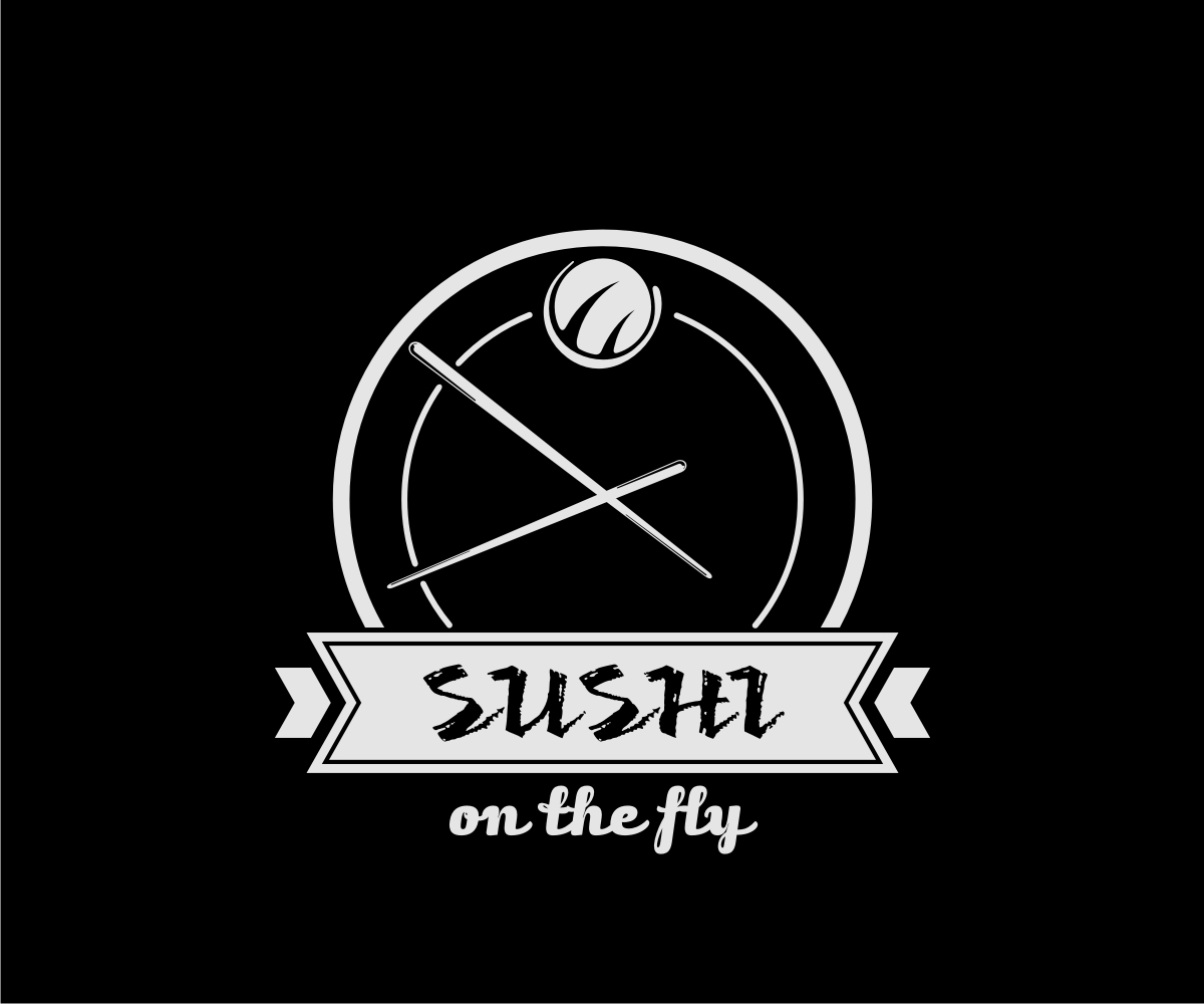 Logo Design by M.M.C. for this project | Design #5335748