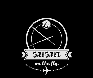 Logo-Design von M.M.C. für dieses Projekt | Design: #5335750