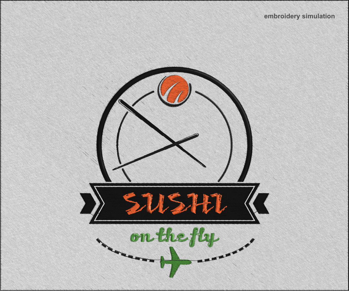 Diseño de Logo por M.M.C. para este proyecto | Diseño #5335751