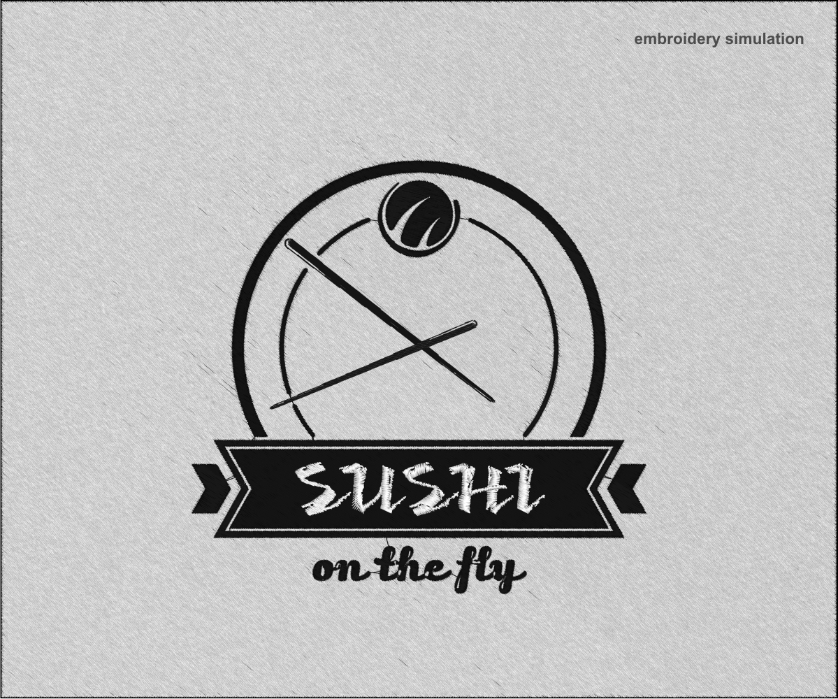 Diseño de Logo por M.M.C. para este proyecto | Diseño #5335762