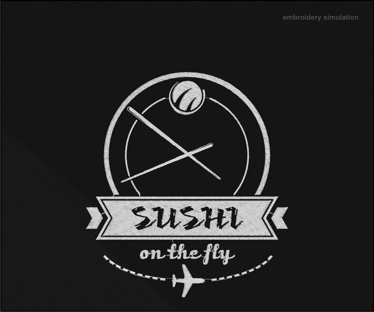 Logo Design by M.M.C. for this project | Design #5335764