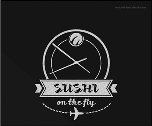Logo-Design von M.M.C. für dieses Projekt | Design: #5335764