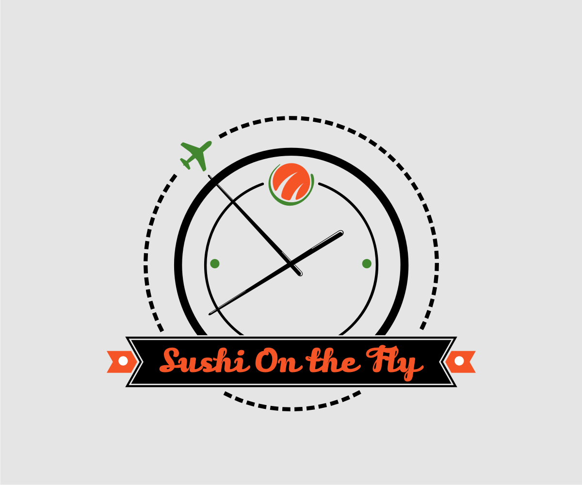 Logo Design by M.M.C. for this project | Design #5336644